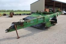 John Deere 925 Rotary Cutter