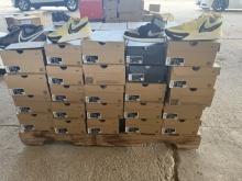 (44 Pairs) Nike Kyrie Irving Basketball Shoes