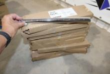 (10) Grab Handles