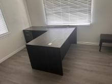 Office Desk