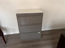 Office File Cabibet