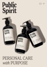(360 Bottles) Hand Soap, Lotion and Body Wash