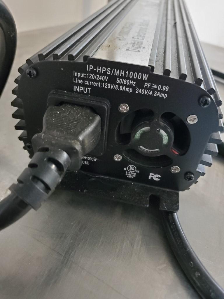 Inverter