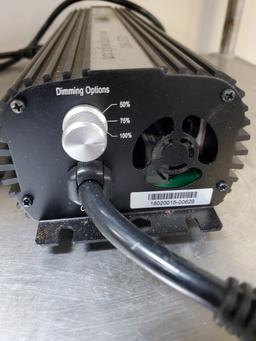 Inverter