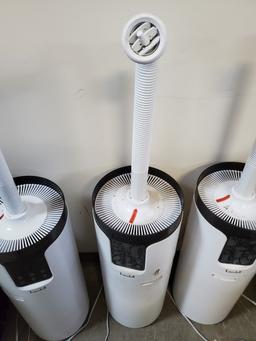 Humidifier