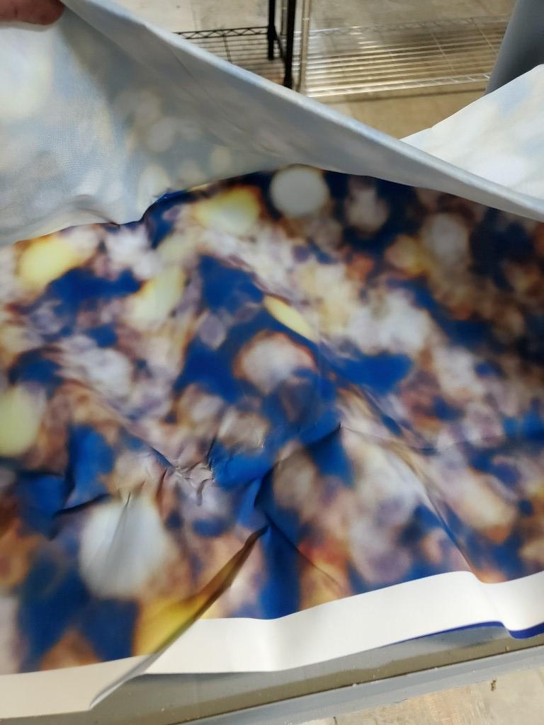 Photography Backdrop 10' x 8'