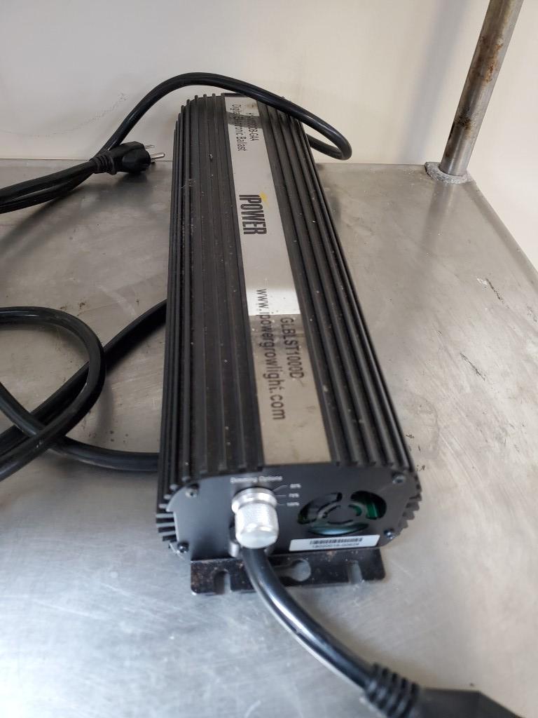 Inverter