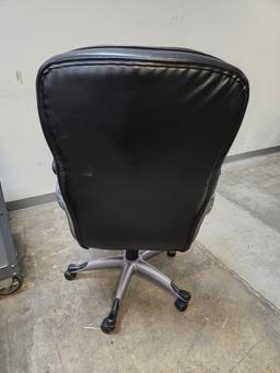 Computer Chair