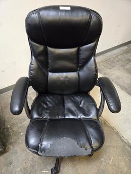 Computer Chair