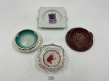 4 misc - free mason - florence - stockmans hotel nevada