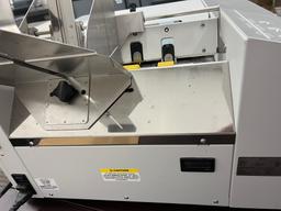 Neopost Mach5  (Fully refurbished) (TEXAS)