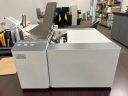 Neopost Mach5  (Fully refurbished) (TEXAS)