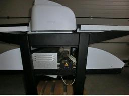 Glunz & Jensen PlateWriter 2000 iCTP  (Dallas, TX)