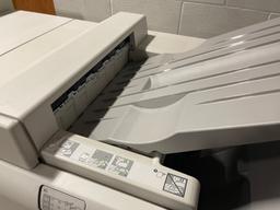 XEROX Versant 3100 (TX)