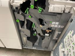 XEROX Versant 3100 (TX)