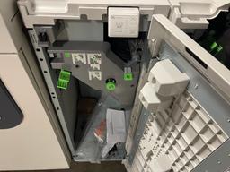 XEROX Versant 3100 (TX)