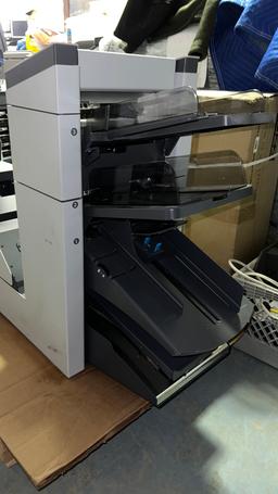 Neopost DS85i (FPi5700) Folder Inserter only 57000 - California