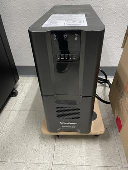 Stratasys J826 Prime Full color 3D Printer - California