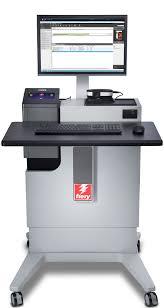 XEROX Fiery X180 for Versant 180 - (Dallas, TX)