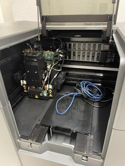 Stratasys J826 Prime Full color production 3D Printer - California