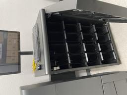 Stratasys J826 Prime Full color production 3D Printer - California