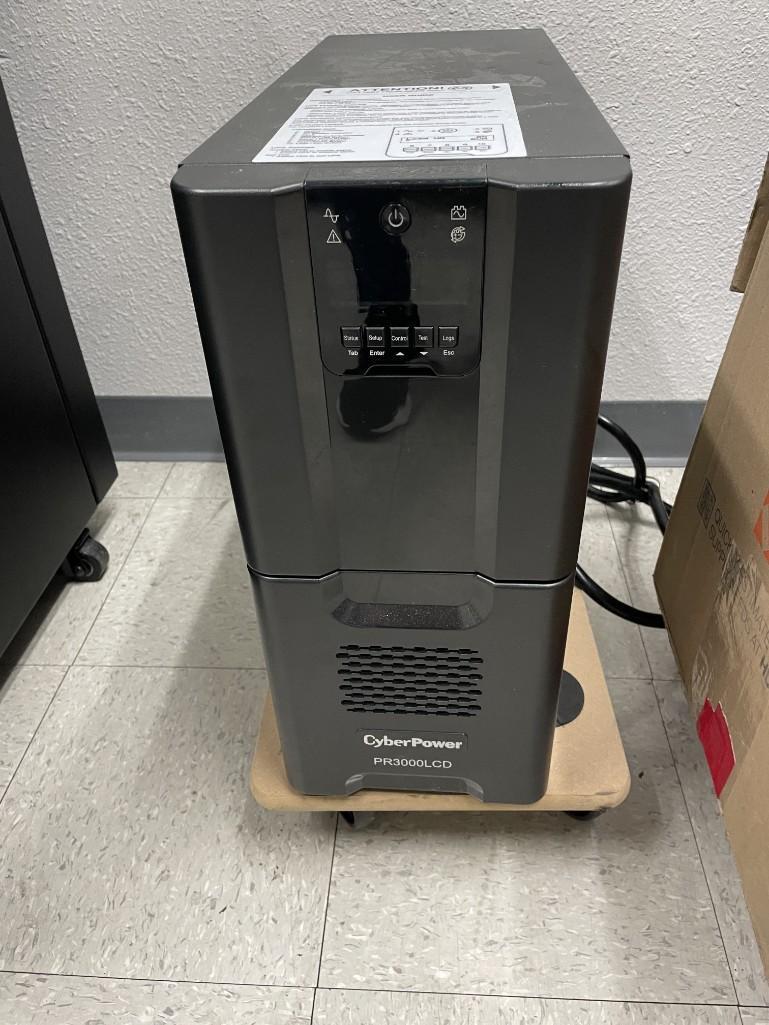 Stratasys J826 Prime Full color production 3D Printer - California