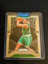 GRANT WILLIAMS 2019/20 PANINI PRIZM #267 RC ROOKIE