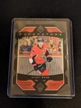 2015-16 O-Pee-Chee Platinum Superstars Die Cuts #SS6 Bobby Ryan