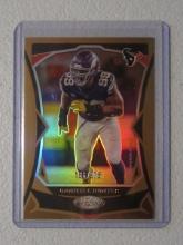 2024 CERTIFIED DANIELLE HUNTER /275