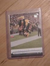 2022 Panini Chronicles - Photogenic #PH-34 Christian Watson (RC)