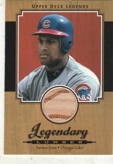 784 LOT SPORTS CARD AND MEMORABILIA AUCTION
