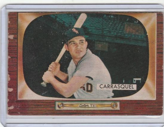 1022 LOLT SPORTS CARD AND MEMORABILIA AUCTION