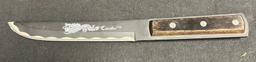 Taisho Model SKTA1 Hand Made by Saburo Japan Knive 2F820