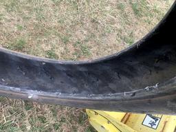 Firestone 10-36 older pair, See pictures