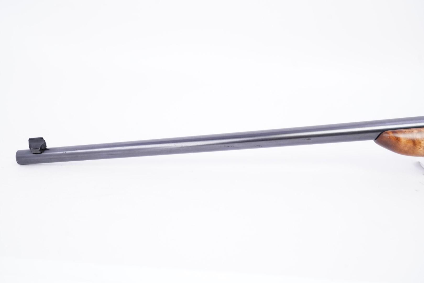 1948 Remington Model 241 Speedmaster .22 LR 24" Takedown Rifle