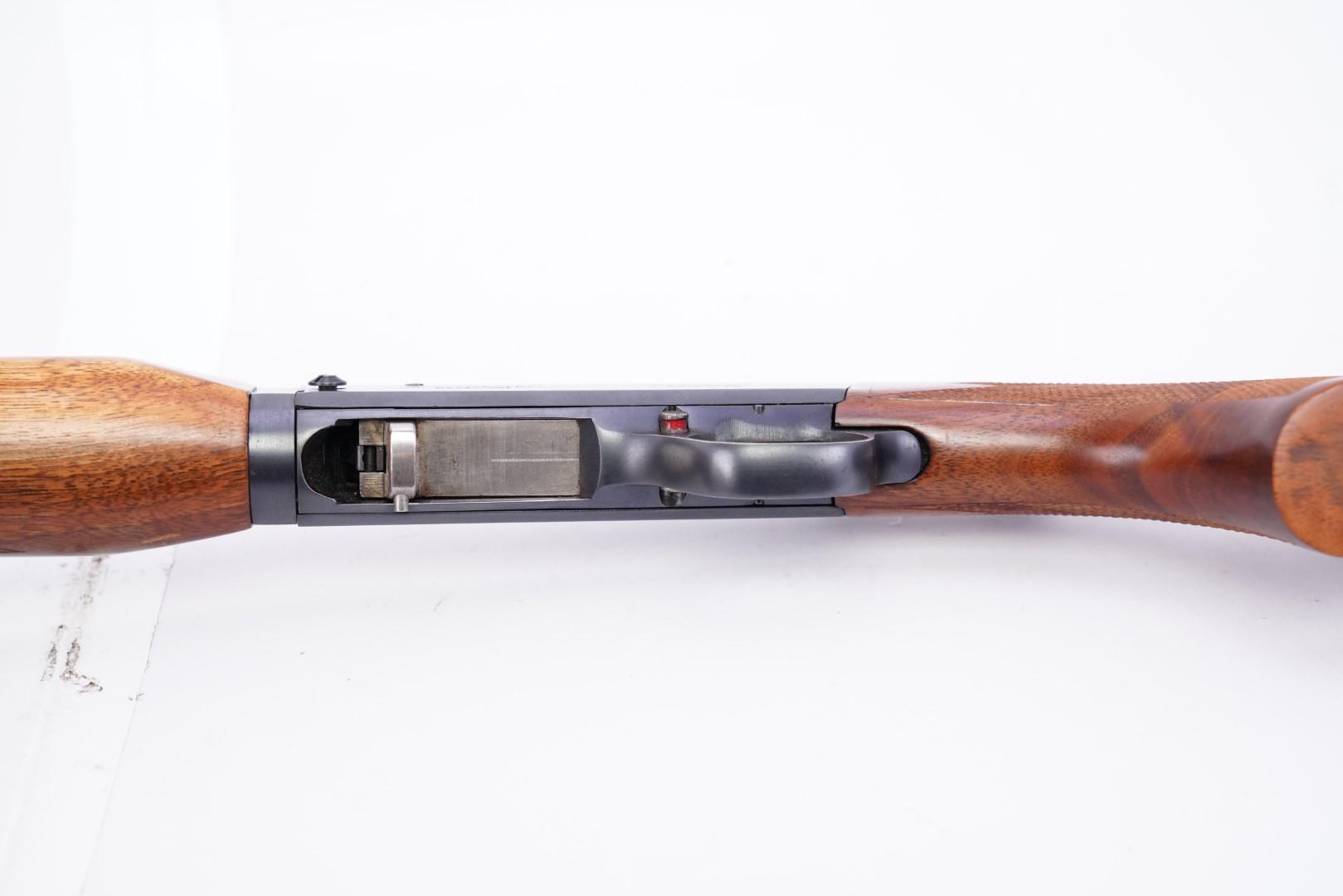1948 Remington Model 241 Speedmaster .22 LR 24" Takedown Rifle