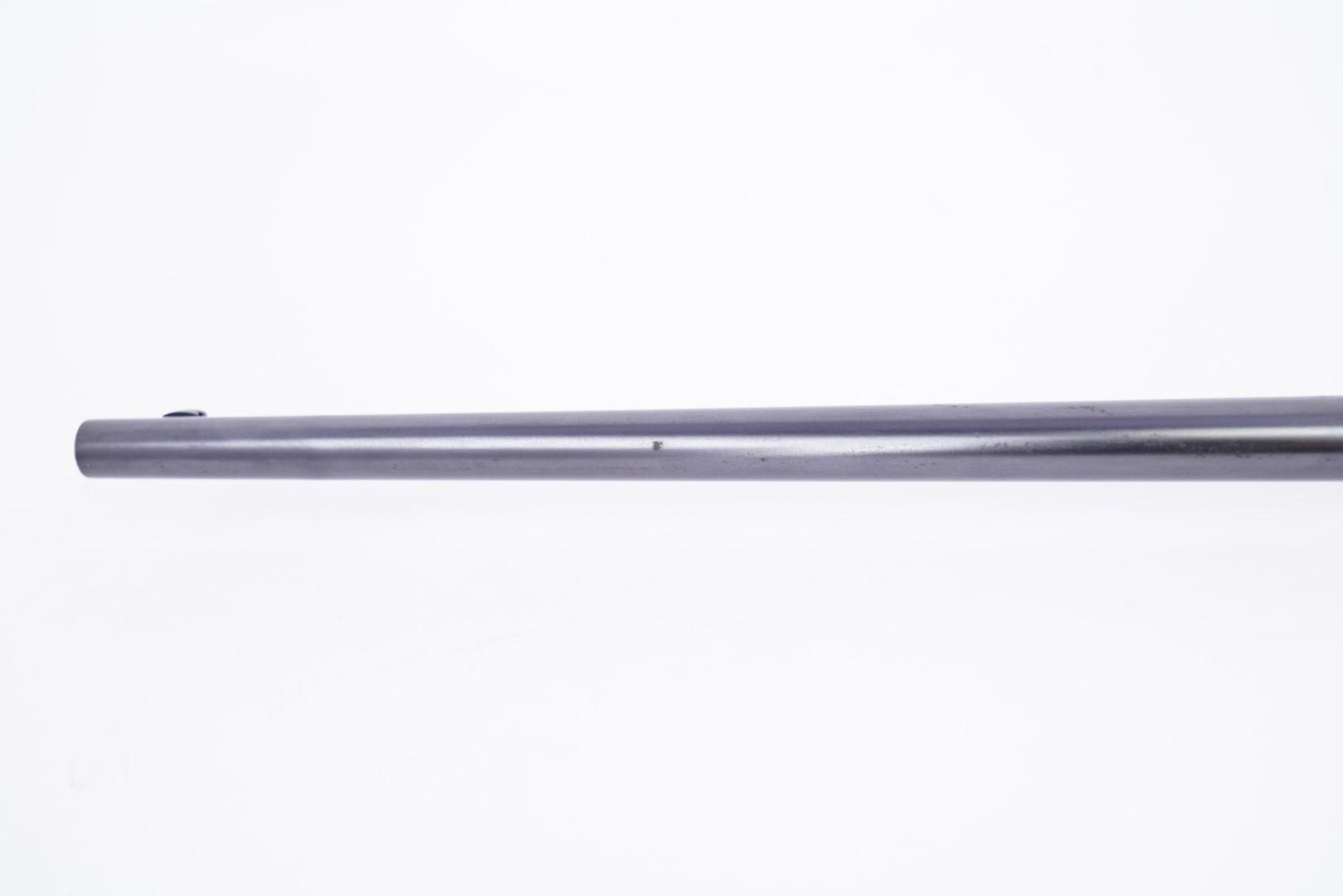 1948 Remington Model 241 Speedmaster .22 LR 24" Takedown Rifle