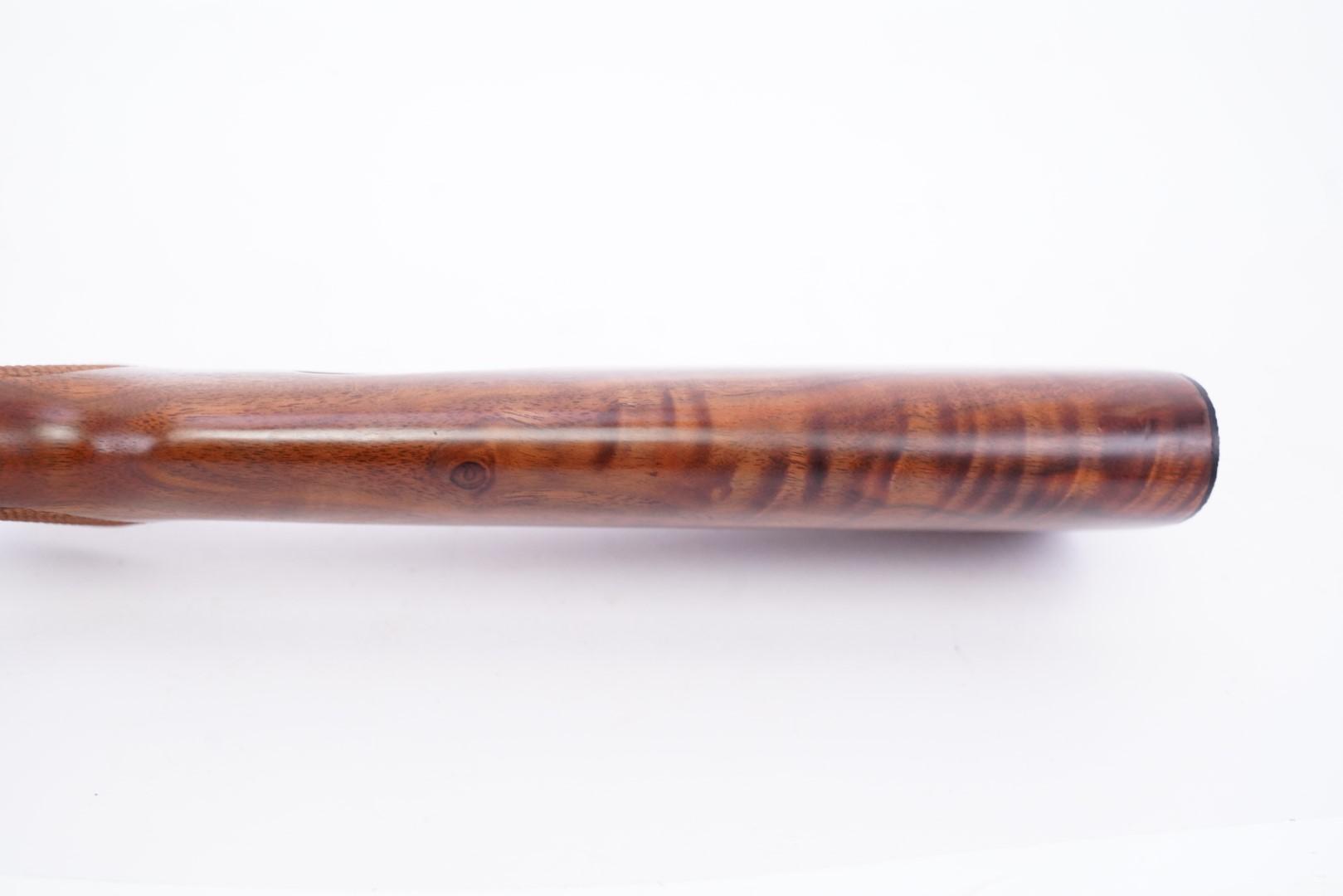 1948 Remington Model 241 Speedmaster .22 LR 24" Takedown Rifle