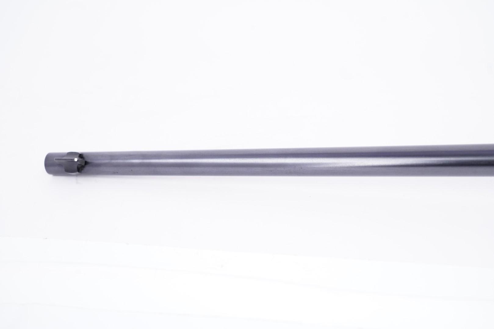 1948 Remington Model 241 Speedmaster .22 LR 24" Takedown Rifle