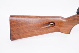 1948 Remington Model 241 Speedmaster .22 LR 24" Takedown Rifle