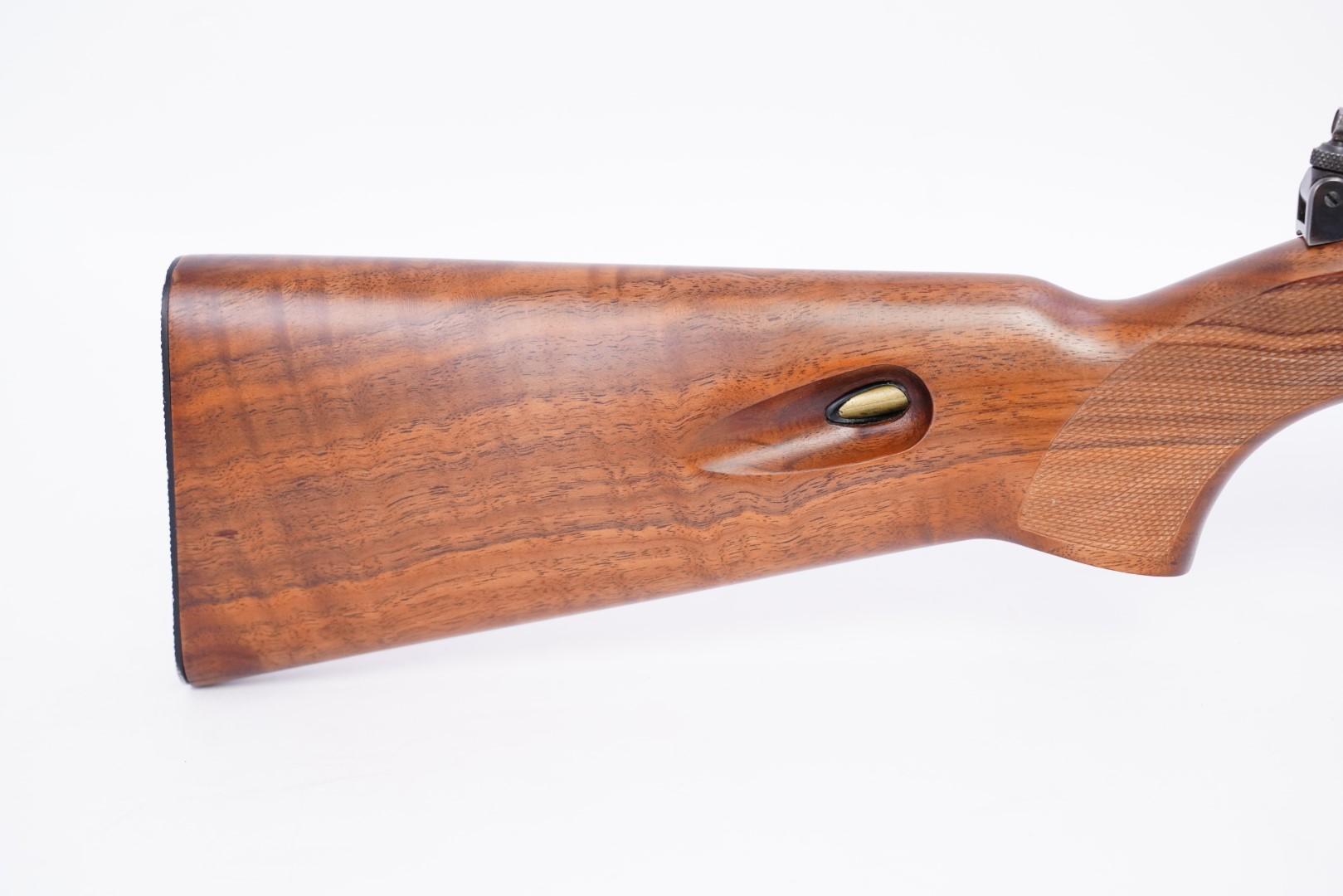 1948 Remington Model 241 Speedmaster .22 LR 24" Takedown Rifle