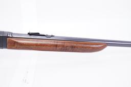 1948 Remington Model 241 Speedmaster .22 LR 24" Takedown Rifle
