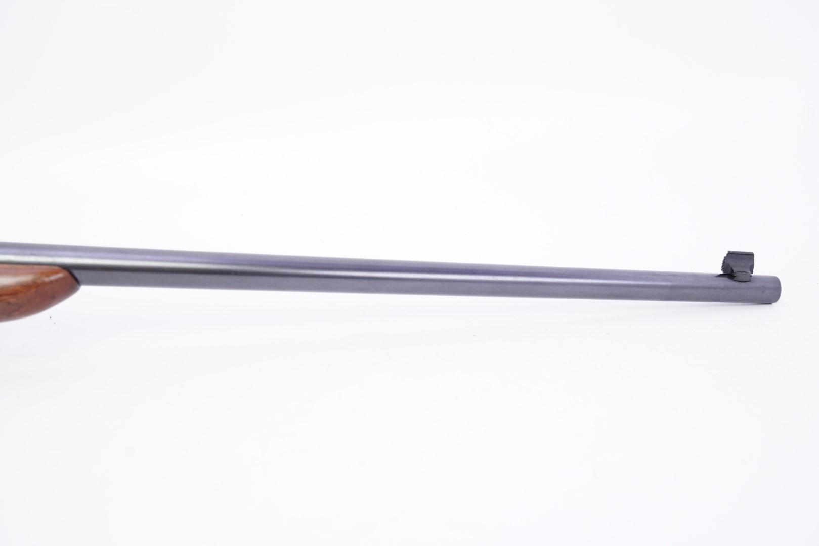 1948 Remington Model 241 Speedmaster .22 LR 24" Takedown Rifle