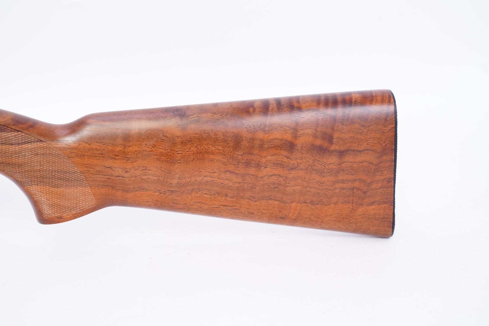 1948 Remington Model 241 Speedmaster .22 LR 24" Takedown Rifle
