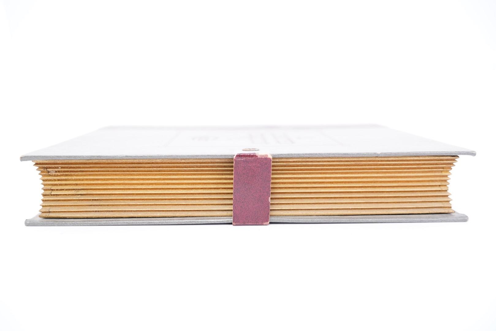 Colt Factory Bookcase Derringers, Consecutive SN Pair