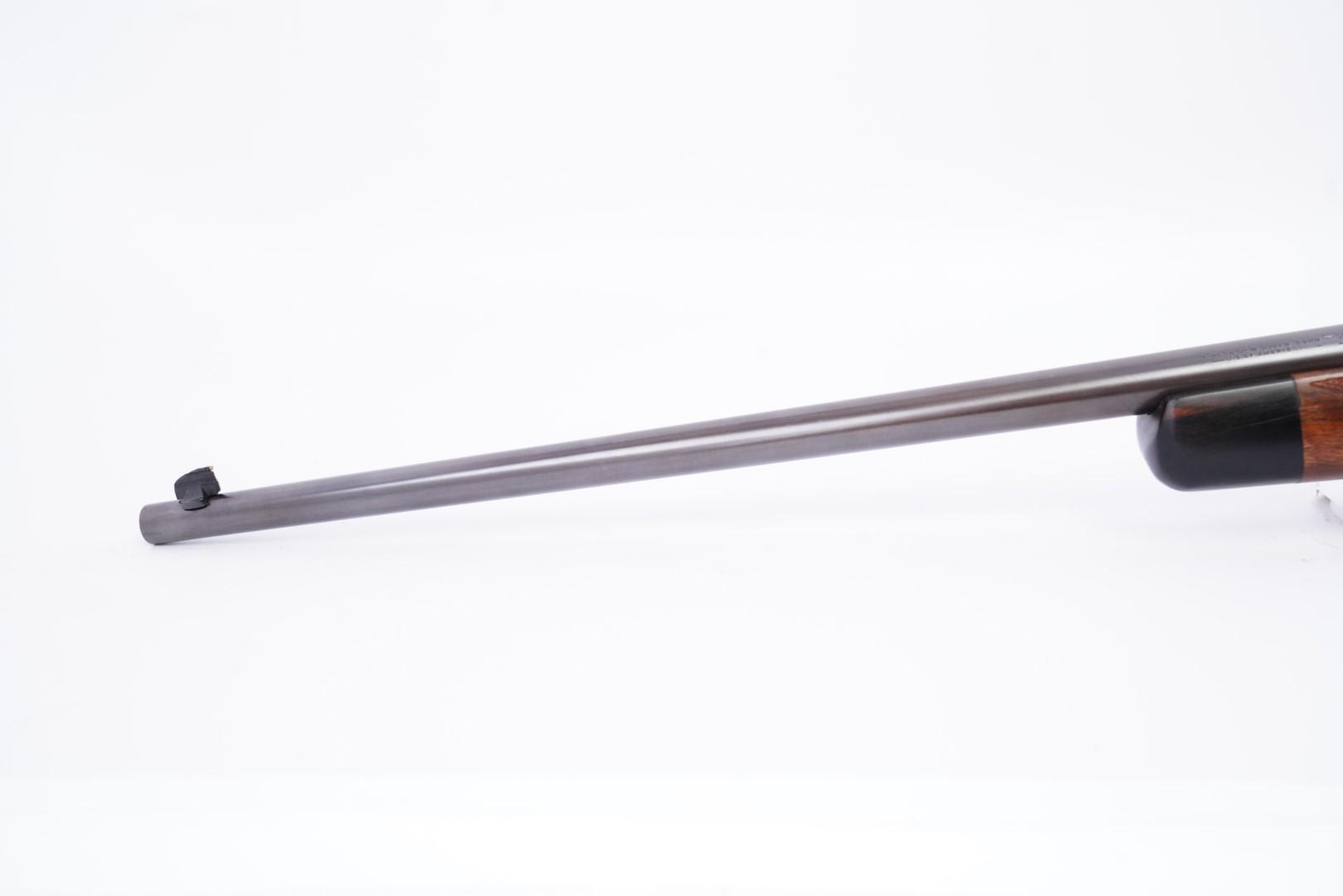 Winchester Model 74 .22 LR 26" Semi Automatic Rifle