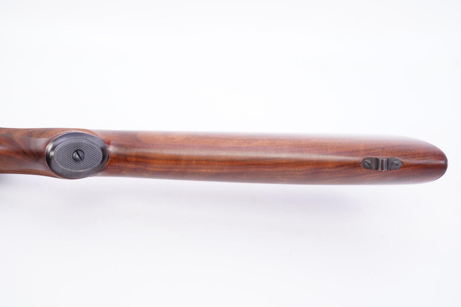 Winchester Model 74 .22 LR 26" Semi Automatic Rifle
