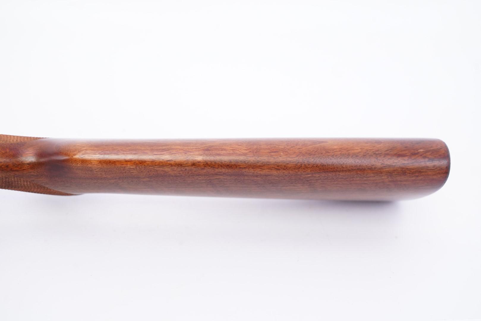 Winchester Model 74 .22 LR 26" Semi Automatic Rifle