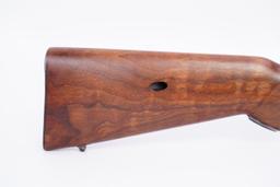Winchester Model 74 .22 LR 26" Semi Automatic Rifle