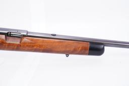 Winchester Model 74 .22 LR 26" Semi Automatic Rifle